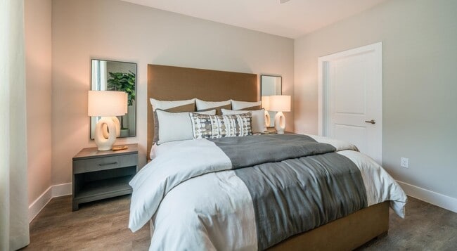 property at 4647 Harvest Corner Dr