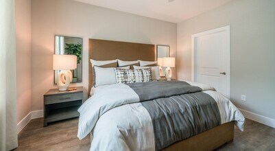 4647 Harvest Corner Dr in Richmond, TX - Building Photo - Building Photo