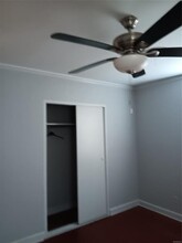 2719 Biltmore Ave in Montgomery, AL - Building Photo - Building Photo