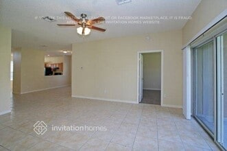 1613 Stanley Ave in Groveland, FL - Building Photo - Building Photo