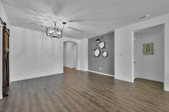 16034 Dehay Ln in Cypress, TX - Building Photo - Building Photo