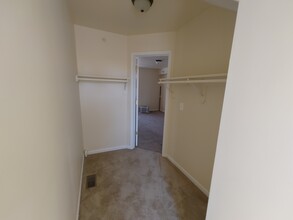 186 Passaic St in Trenton, NJ - Building Photo - Building Photo