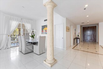 2134 Fisher Island Dr in Miami Beach, FL - Building Photo - Building Photo