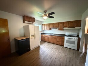 652 Idaho Dr in Arnold, MO - Building Photo - Building Photo