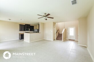 6321 Hibiscus in New Braunfels, TX - Building Photo - Building Photo