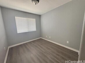 2207 Star Rd in Honolulu, HI - Building Photo - Building Photo