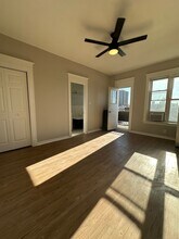 4363 N Kenmore Ave in Chicago, IL - Building Photo - Building Photo