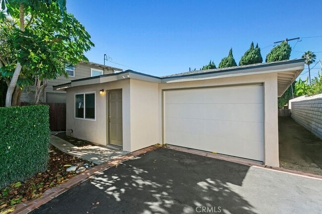property at 26535 Via Sacramento