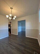 2000 Lakebarry Dr in Fayetteville, NC - Building Photo - Building Photo