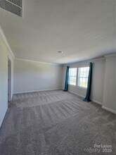 433 Cranford Dr in Pineville, NC - Building Photo - Building Photo