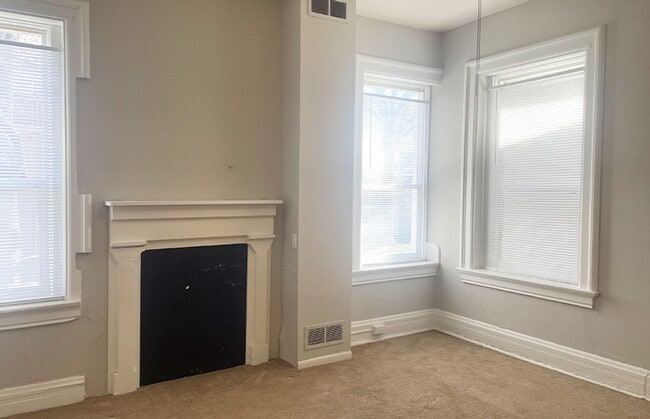 3222 Bishop St in Cincinnati, OH - Building Photo - Building Photo