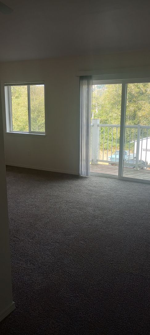 property at 975 Park