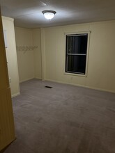 9 West Rd in Belgrade, ME - Building Photo - Building Photo