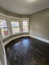 7206 Rathbun Ave in Cleveland, OH - Building Photo - Building Photo