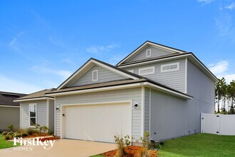 1675 Liberty Tree Pl in Jacksonville, FL - Foto de edificio - Building Photo