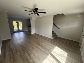 187 Woodland Sta Dr in Clarksville, TN - Building Photo - Building Photo