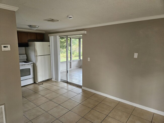 514 Winham St, Unit A in Tampa, FL - Building Photo - Building Photo