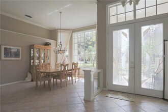 6308 Thorndon Cir in Bradenton, FL - Building Photo - Building Photo