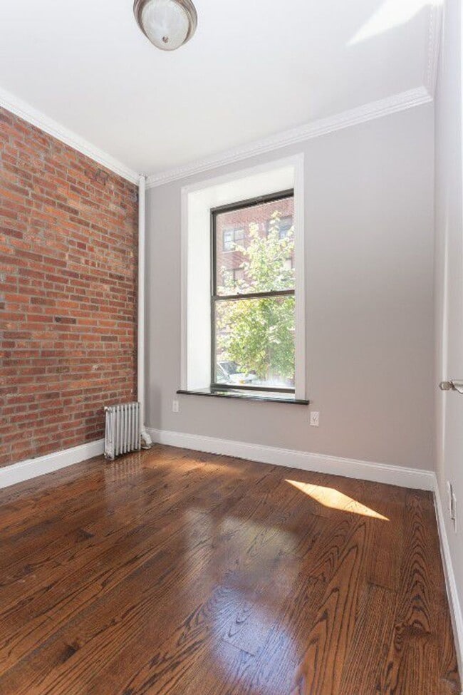 West 103rd Street | Renovated 1-Bedroom in in New York, NY - Building Photo - Building Photo
