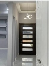 1611 Toni Ln in Mission, TX - Building Photo - Building Photo