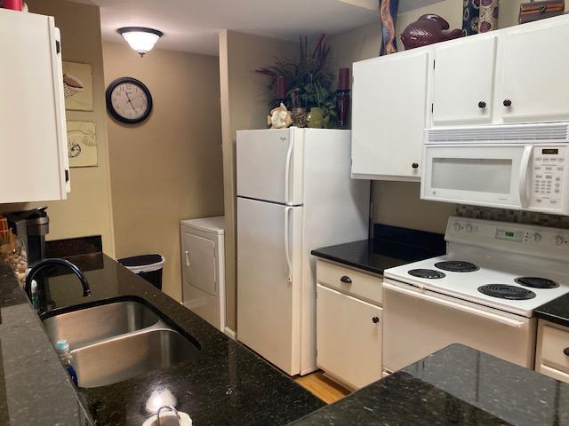 6194 AL-59 in Gulf Shores, AL - Building Photo - Building Photo