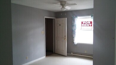 1608 N Patterson Ave in Winston-Salem, NC - Building Photo - Building Photo