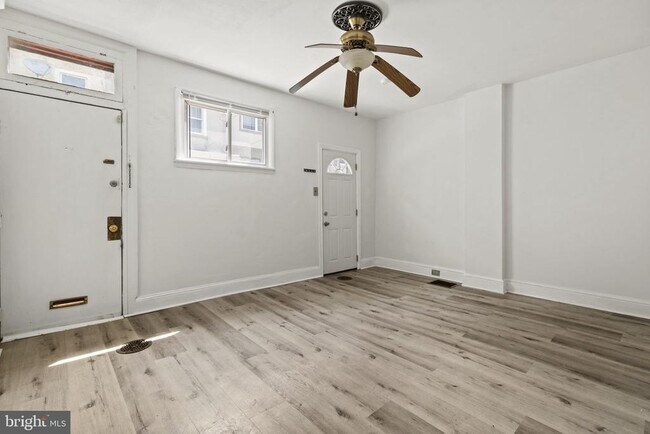 property at 4330 Fleming St