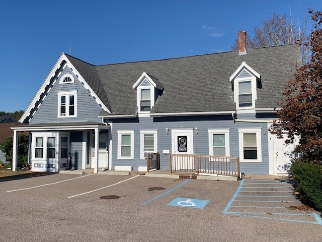 15 Rockwood Rd, Unit B