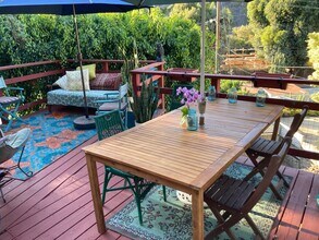 1605 Arroyo Dr in Laguna Beach, CA - Building Photo - Building Photo