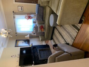 160 Pearl St in Pittsburgh, PA - Building Photo - Building Photo