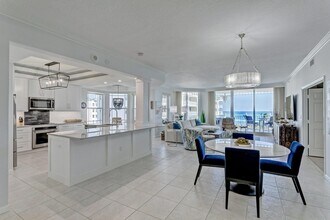 221 Ocean Grande Blvd, Unit 701 in Jupiter, FL - Building Photo - Building Photo