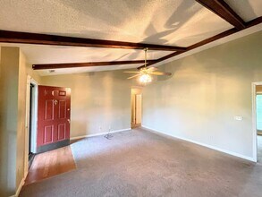 104 Shaverlee Ct in Meridianville, AL - Building Photo - Building Photo