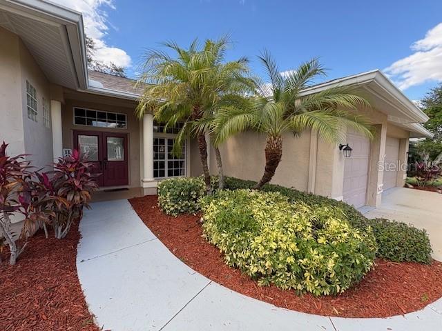 6219 Aventura Dr in Sarasota, FL - Building Photo - Building Photo