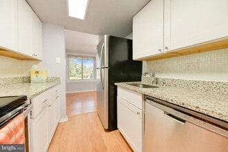 6556 Frietchie Row in Columbia, MD - Building Photo - Building Photo