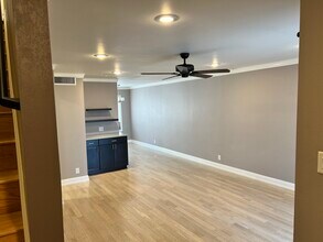 9676 Via Torino in Burbank, CA - Building Photo - Building Photo