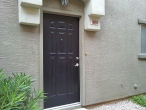 2150 E Bell Rd in Phoenix, AZ - Building Photo - Building Photo