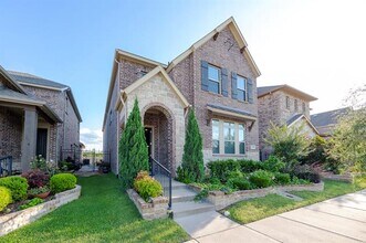 3640 Carlsbad Way in Irving, TX - Building Photo - Building Photo