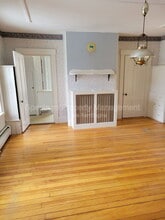60 Old Waterville Rd in Oakland, ME - Building Photo - Building Photo