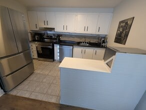 47 Sumac St in Ottawa, ON - Building Photo - Building Photo