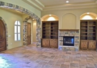 10807 Gainsborough Ct in Bakersfield, CA - Building Photo - Building Photo