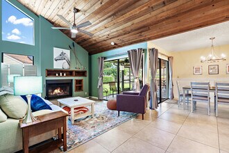 500 Oak Shadow Way in Wellington, FL - Building Photo - Building Photo