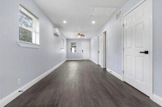 4120 Linn St in Houston, TX - Building Photo - Building Photo