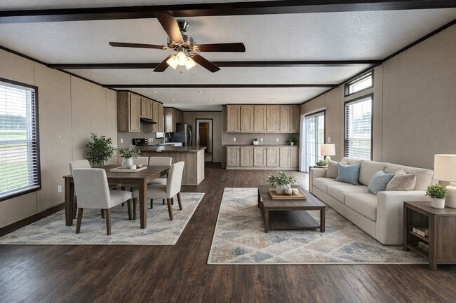 12988 Gustavo Dr in Conroe, TX - Building Photo - Building Photo