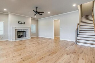 4157 Watercourse Dr in Fort Worth, TX - Building Photo - Building Photo