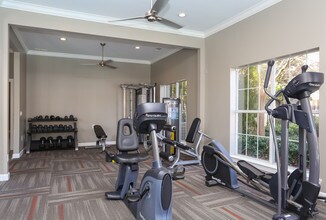 Arbor Place in Douglasville, GA - Building Photo - Interior Photo