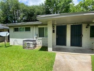 5122 Clover St Photo