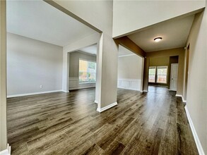 1169 Harvest Brook Dr NE in Lawrenceville, GA - Building Photo - Building Photo