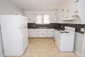 3416 Truman St in Columbia, SC - Building Photo - Building Photo