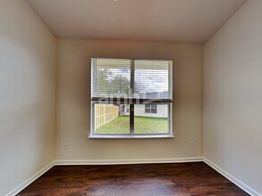 2340 Aberford Ct in St. Augustine, FL - Foto de edificio - Building Photo