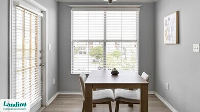 5350 Fossil Creek Blvd in Fort Worth, TX - Building Photo - Building Photo